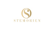 stemorien