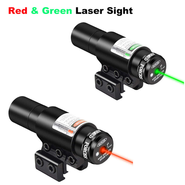 4-12X50 Eg Richtkijker Tactische Optics Rifle Scope Jacht Airsofts Lucht Pistool Rood Groen Dot Laser Scope Holografische Zicht